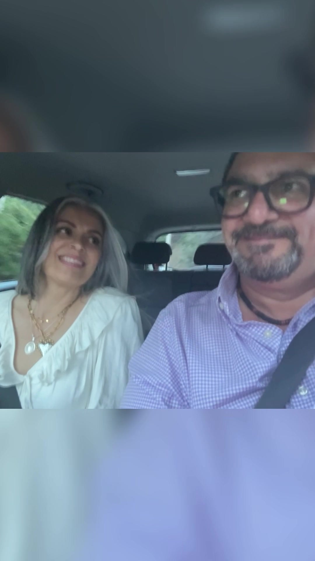 Kaytlin Grace Facebook ad: I made my husband cry for the first time in 15 years.
