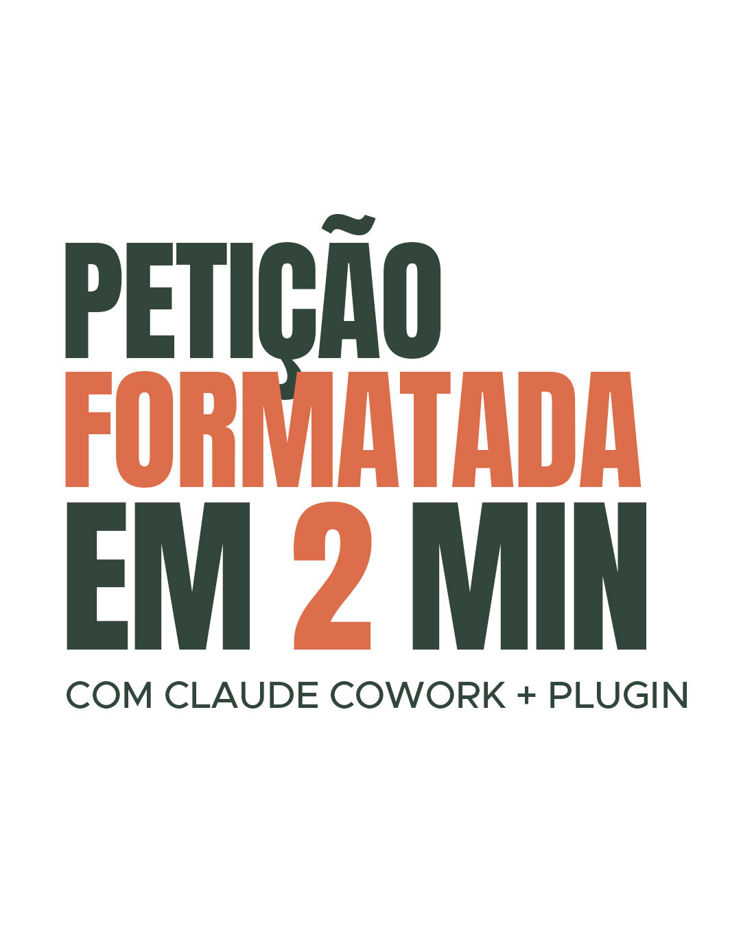 Erik Navarro Wolkart Facebook ad