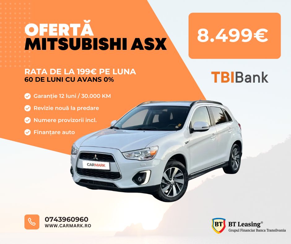 Carmark Autorulate Facebook ad: Ce ๐๐๐ poศi avea cu aproximativ ๐๐๐โฌ peโฆ