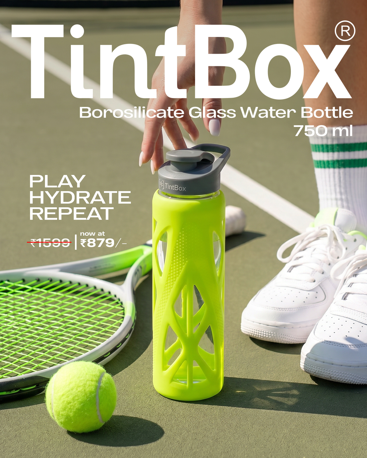 TintBox Facebook ad from May 17, 2026