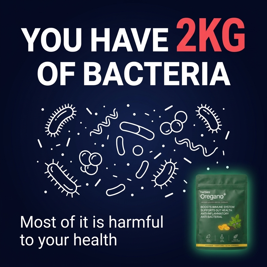 TryHerbies Facebook ad