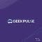 Geek Pulse Updates