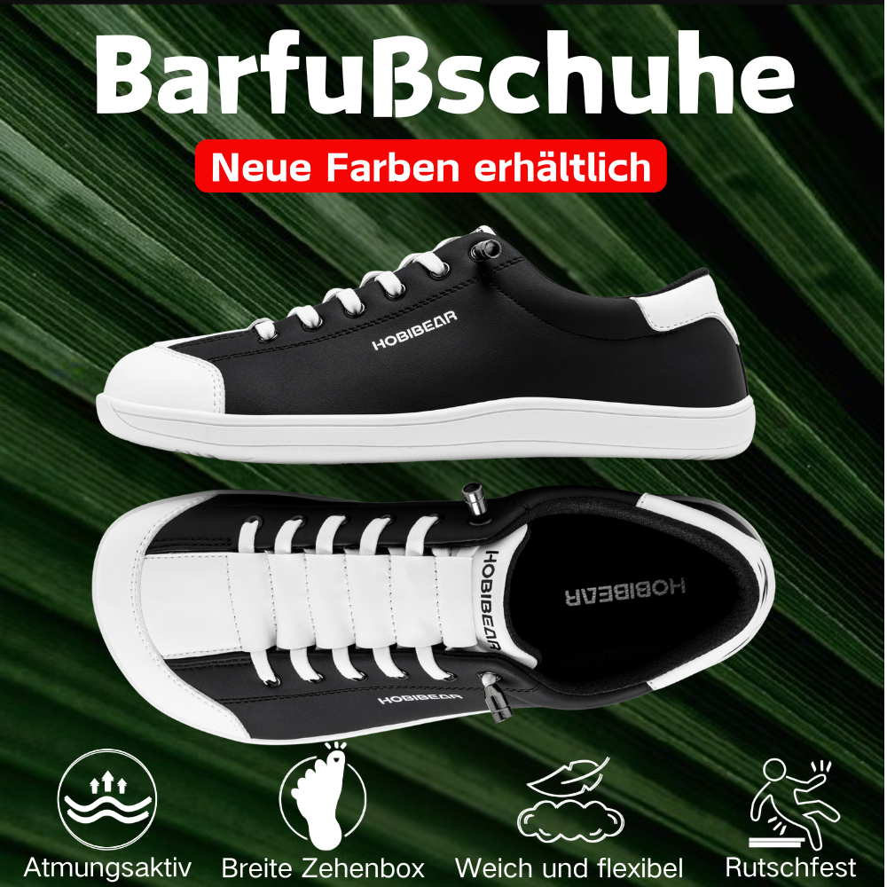 hobibear.de Facebook ad