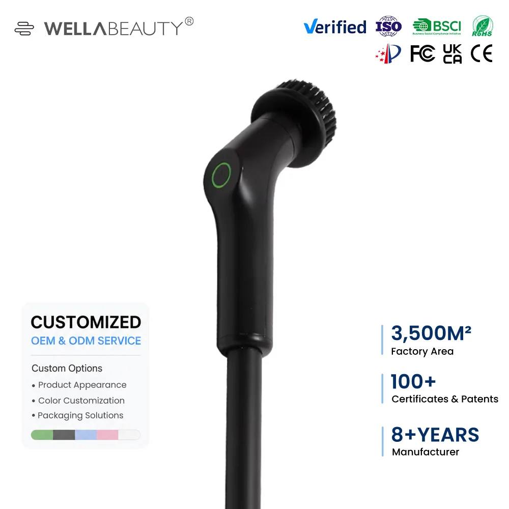 Alibaba.com Facebook ad: Source Home Appliances on Alibaba.com.