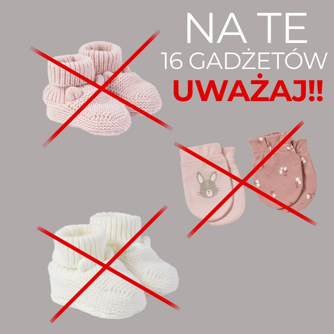 Rita Calderaro - fizjoterapeutka I Kurs Na Dziecko Facebook ad