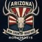 Rim Country Roofing