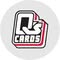 Q's Cards