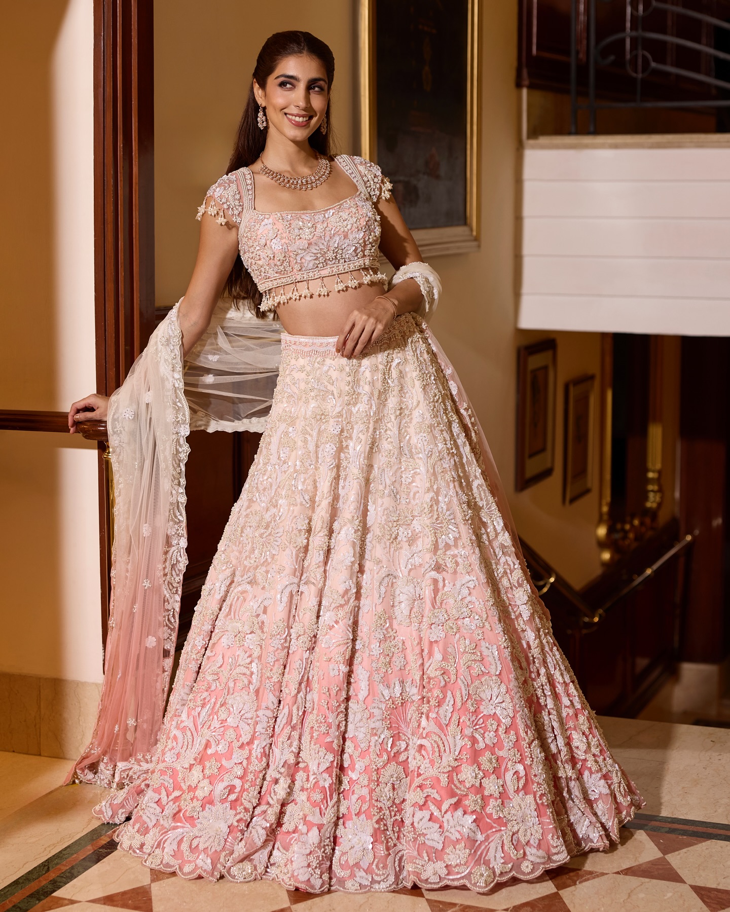 Opus Atelier Facebook ad
