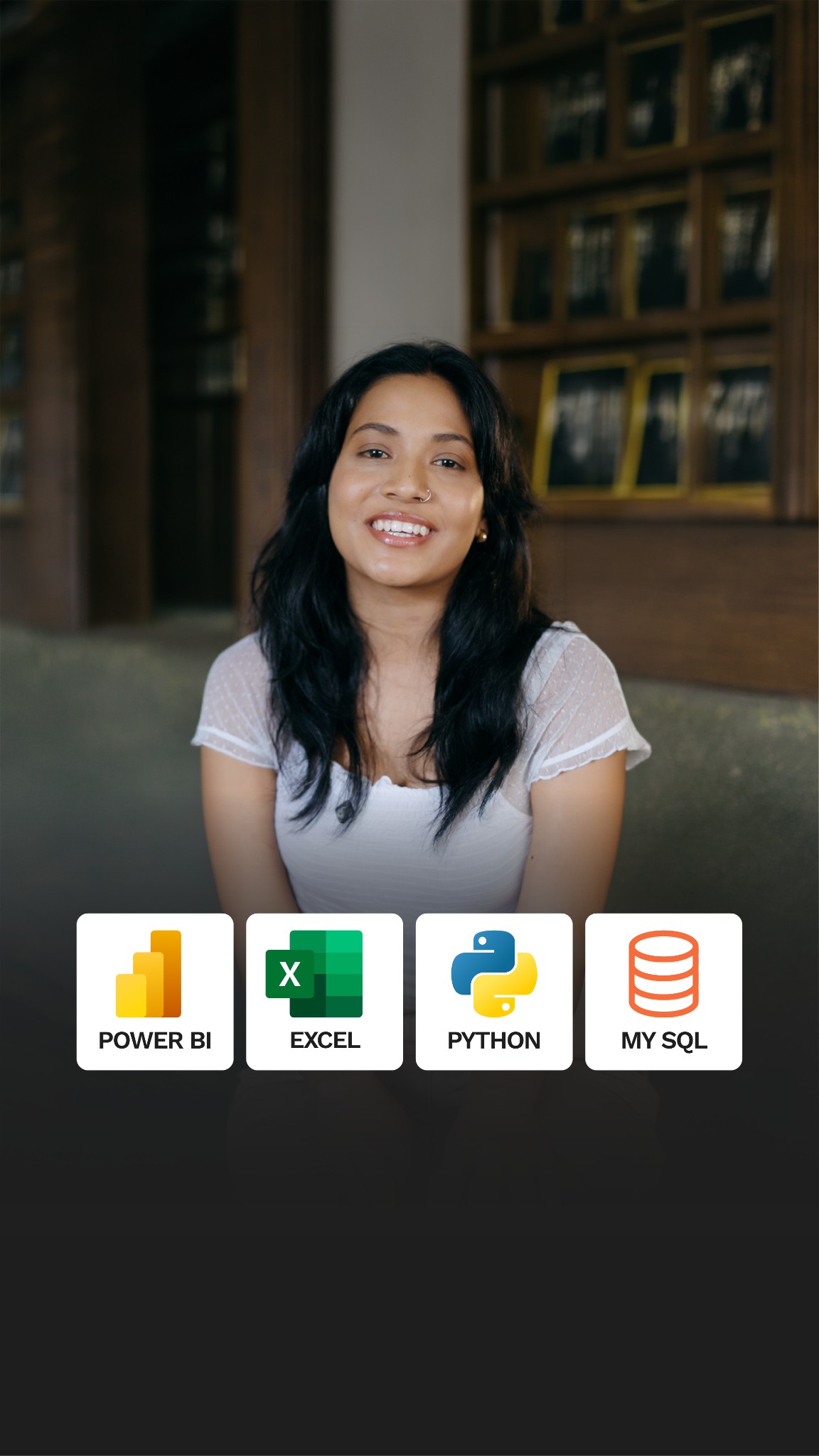 Coding Ninjas Facebook ad: Book Live Webinar For Free!