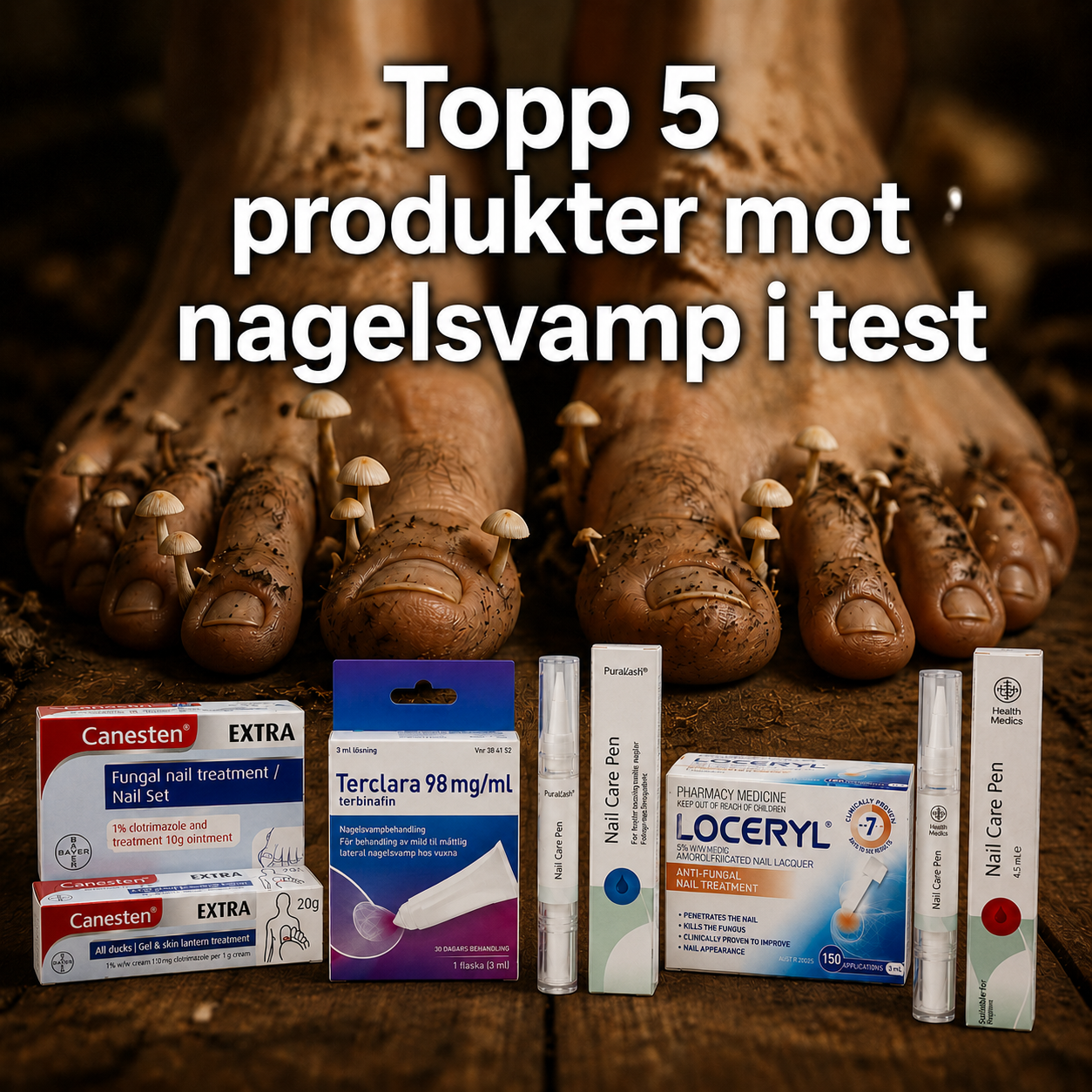 Susanne Lehmann Facebook ad