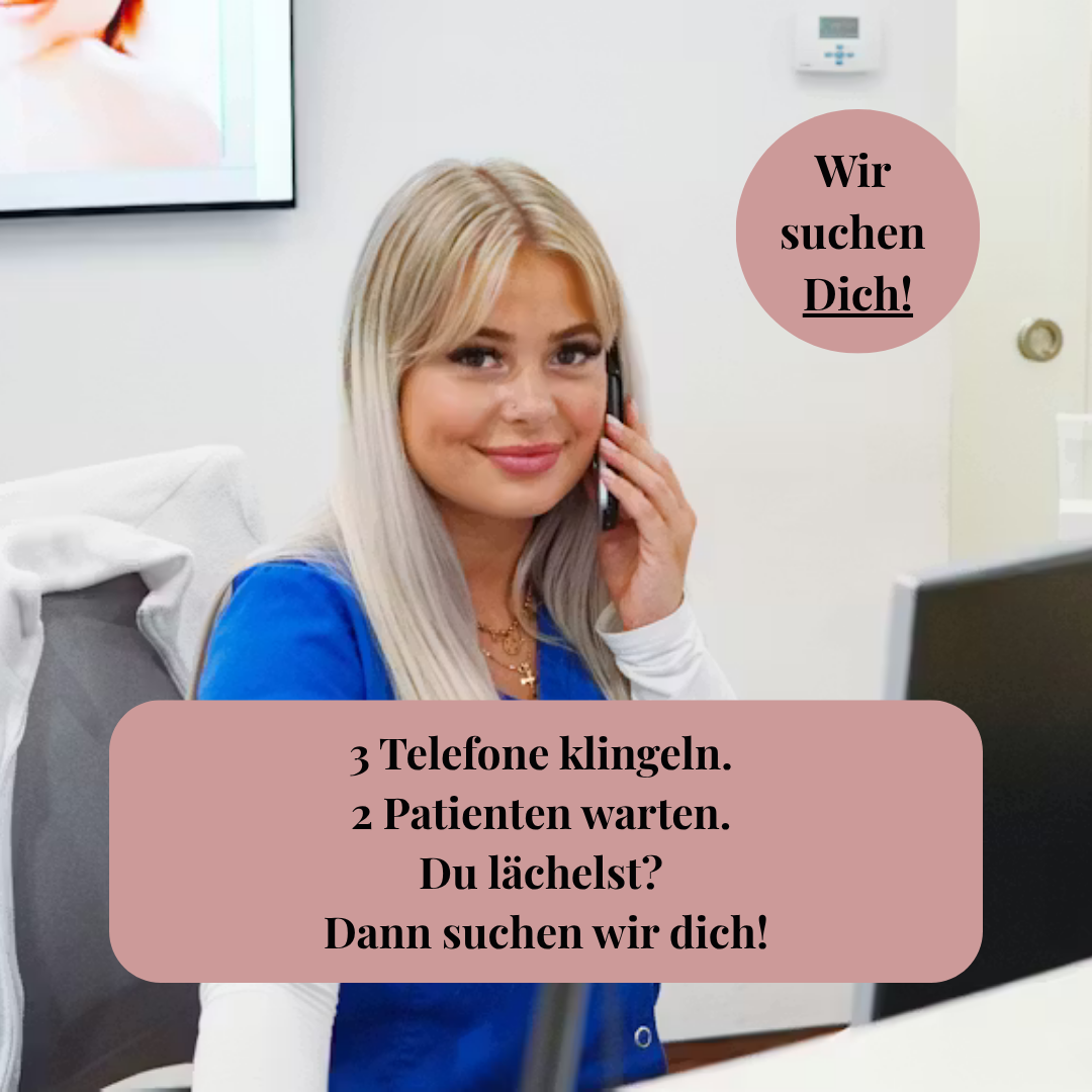 Dermatologie Quist Facebook ad