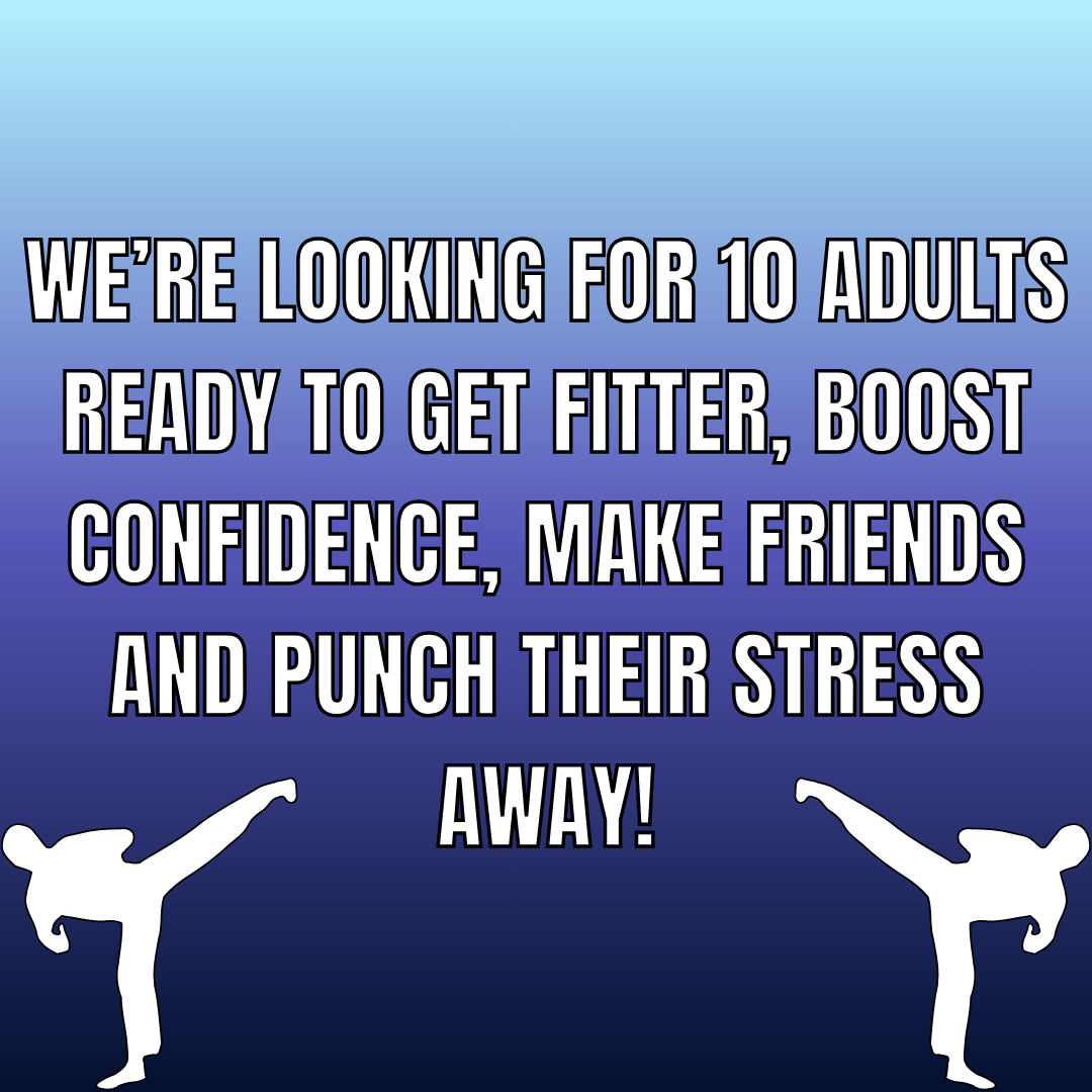 IKASutton Facebook ad: Ladies… do you ever feel like you’ve lost a bit of your…