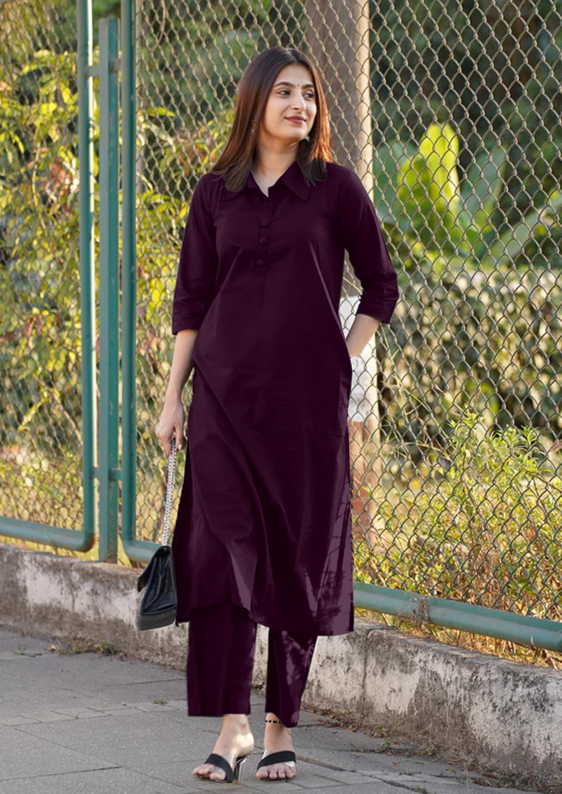 sykurti.com Facebook ad