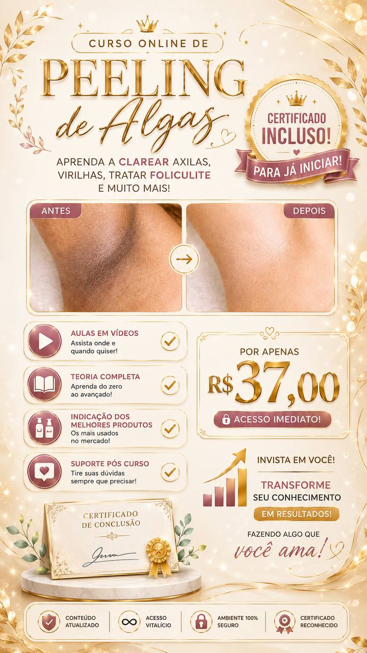 Biomedicina Estética Facebook ad from Jun 4, 2026