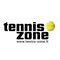 Tennis-Zone.lt
