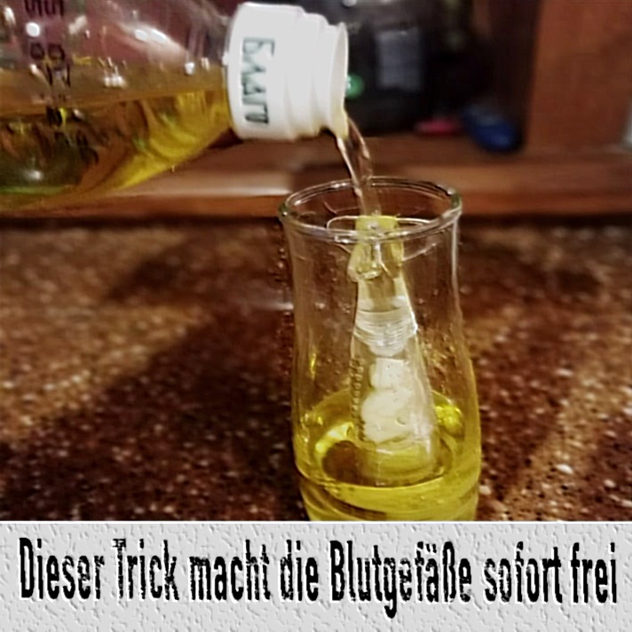 Dorothy Bryant Facebook ad: Diese einfache Methode kann von jedem angewendet werden