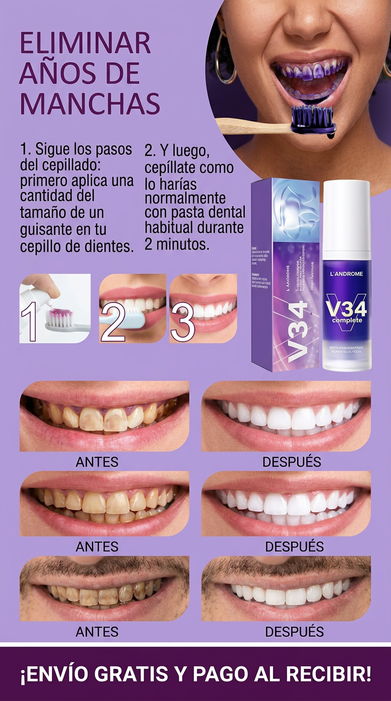D-E Sol Facebook ad