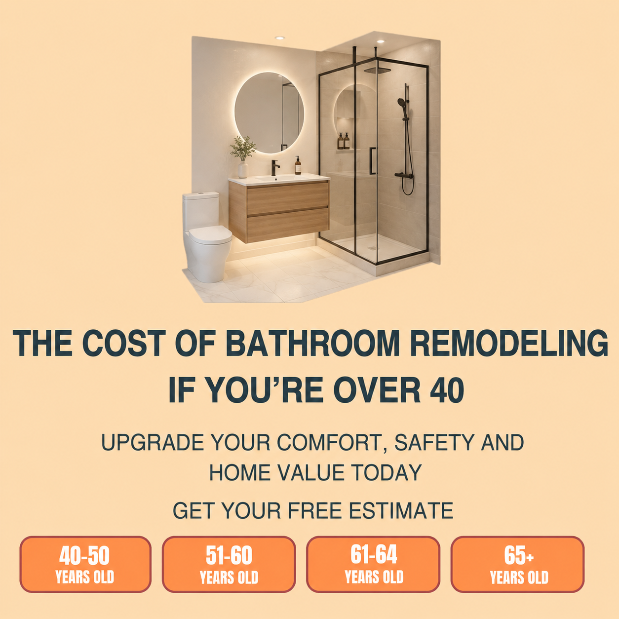 HomeBuddy.com Facebook ad