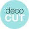 DecoCut