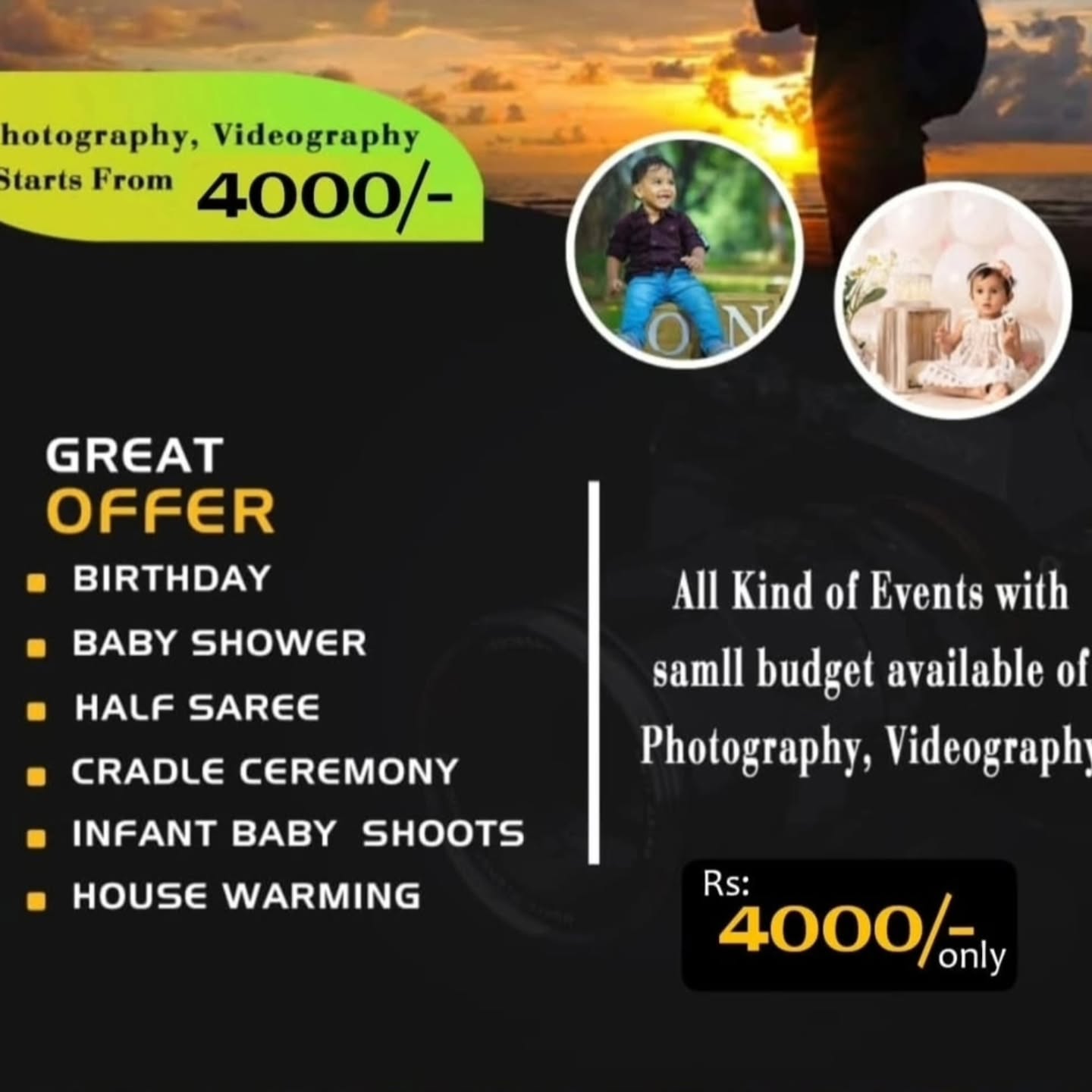 happy.photography04 Facebook ad