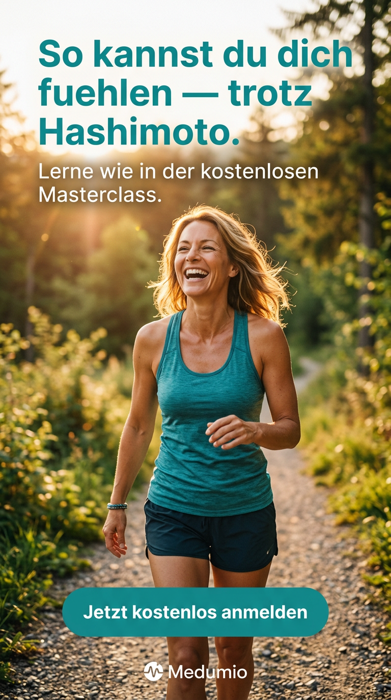 Medumio - Wissen, was hilft. Wissen, das hilft. Facebook ad