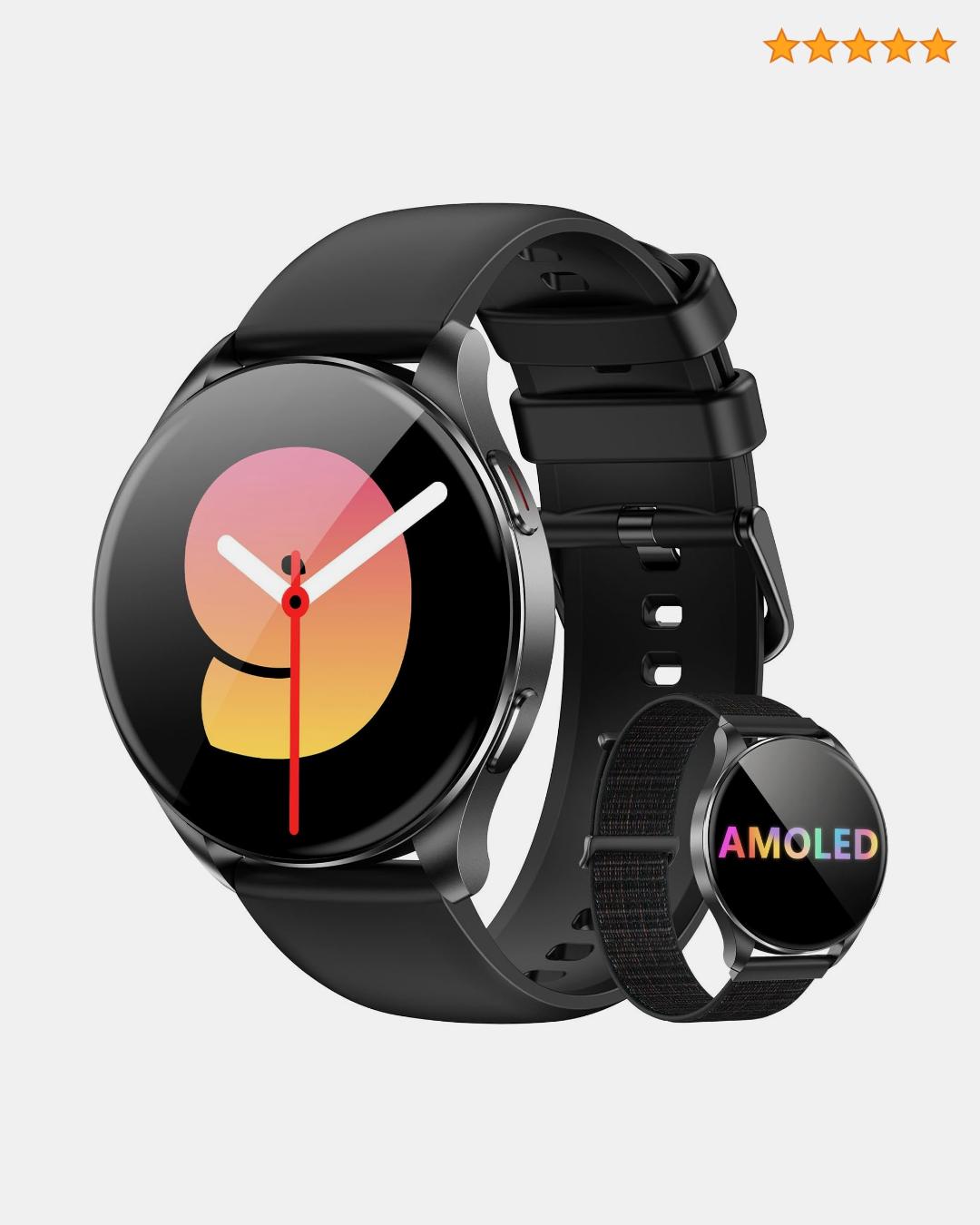 Amazon.com.br Facebook ad