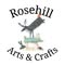 Rosehill Arts & Crafts