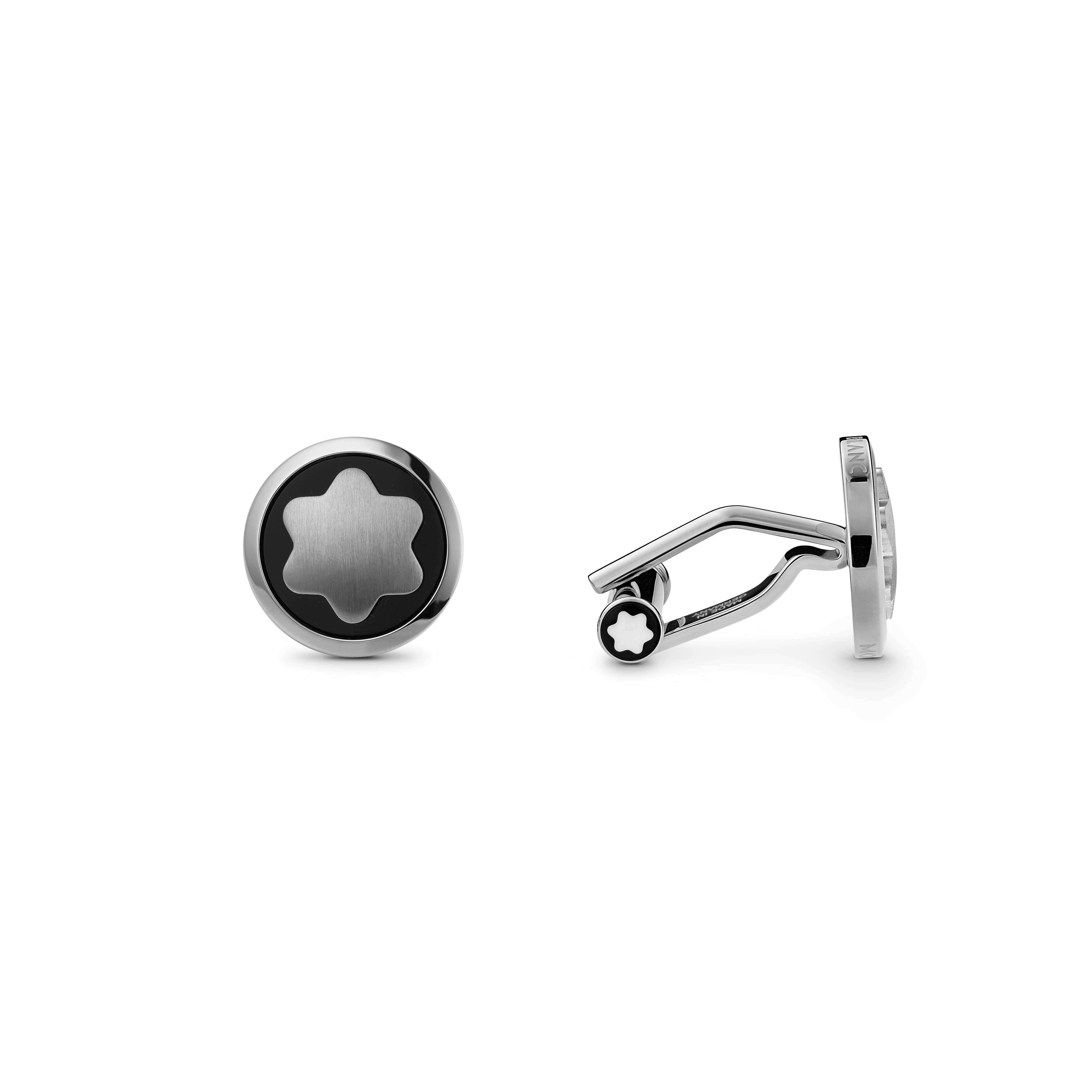 Montblanc Facebook ad