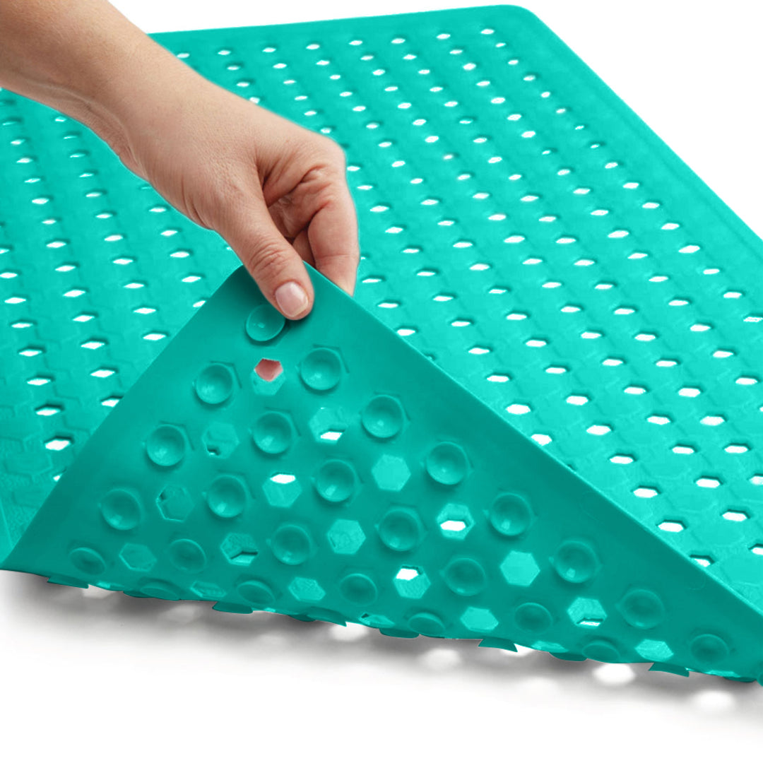 Gorilla Grip Facebook ad: Tired of products that wear out too quickly?