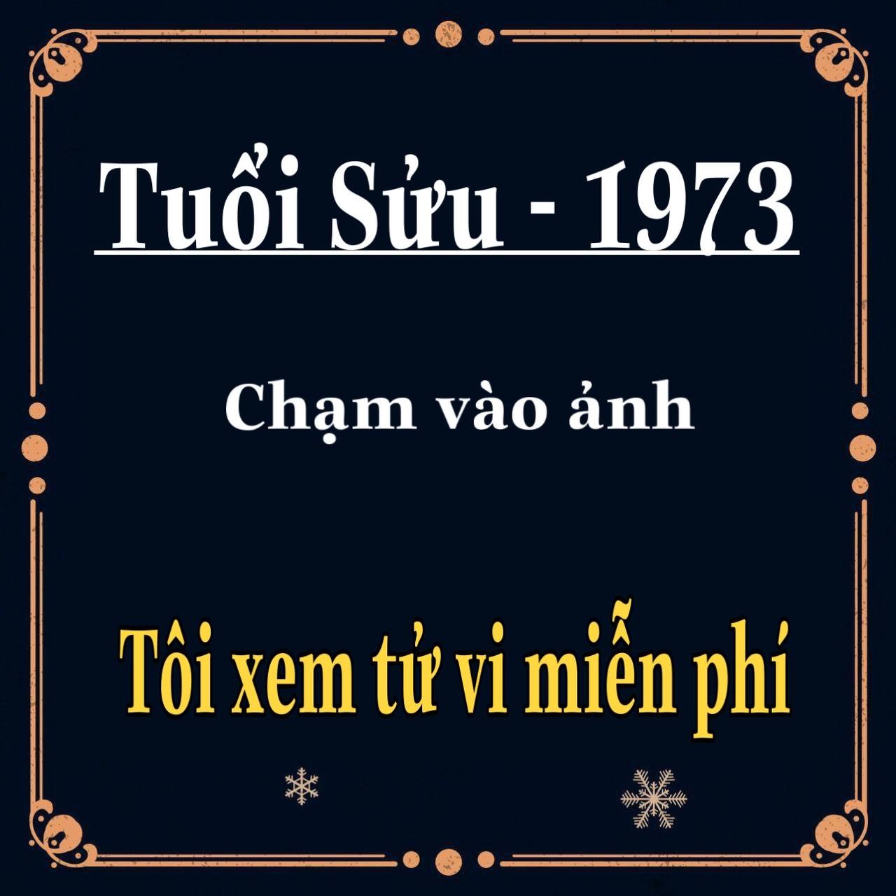 Đài Trang Facebook ad