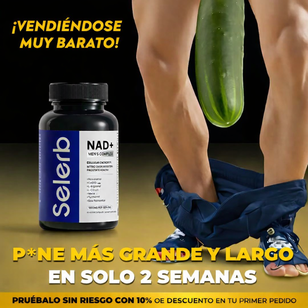 Mi Cuerpo, Mis Reglas. Facebook ad: PAGO CONTRA ENTREGA