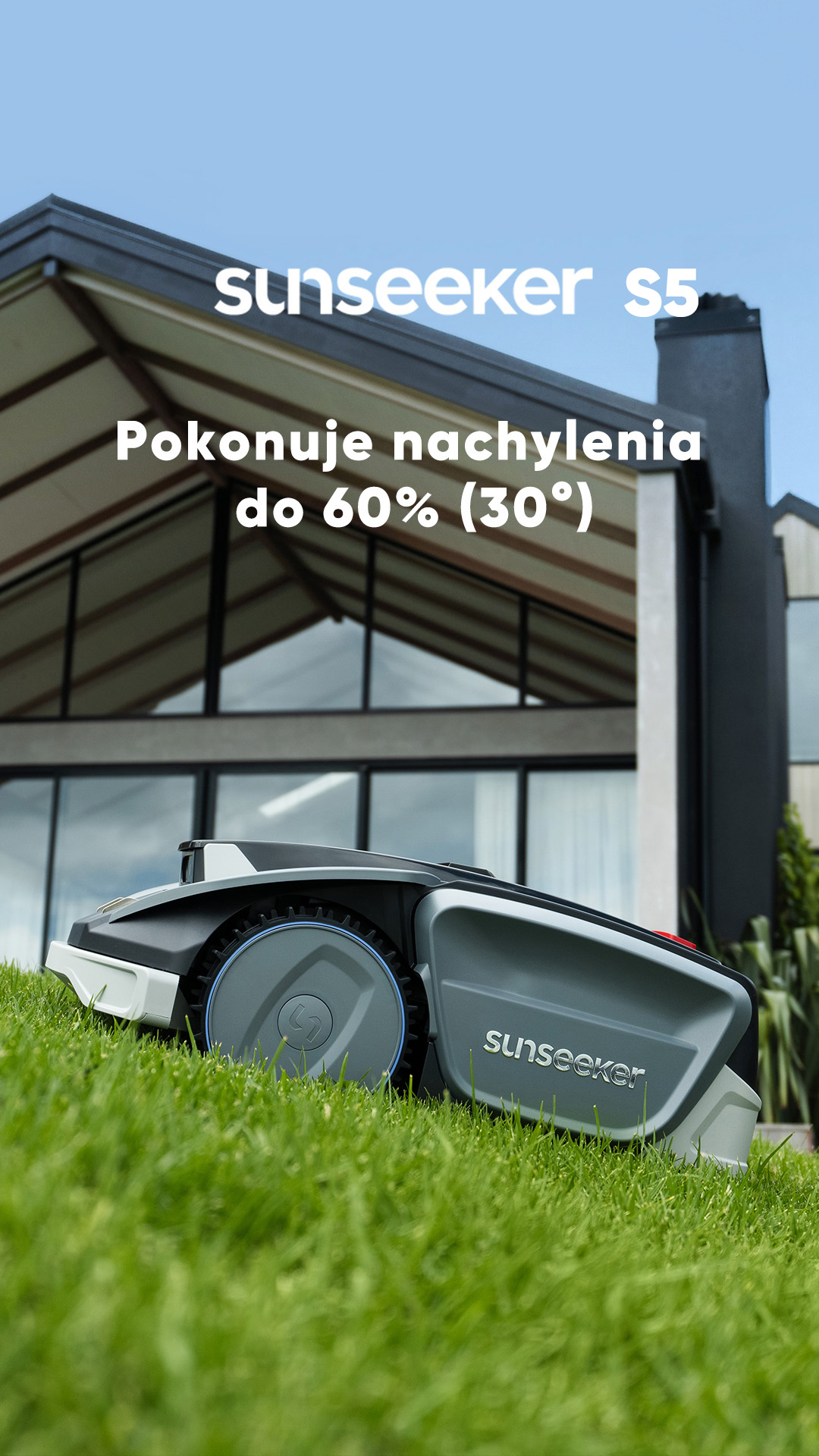 Sunseekertech Facebook ad