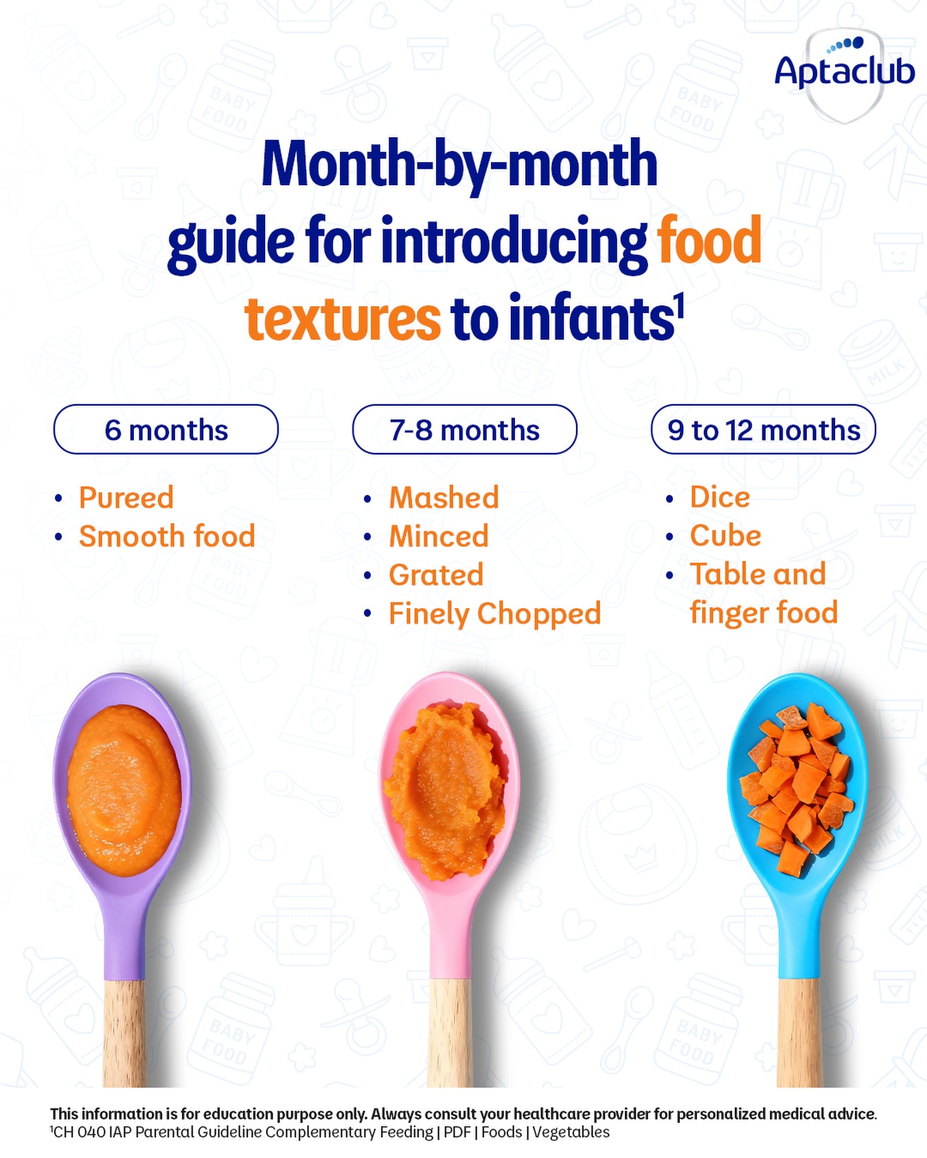 Aptaclubindia Facebook ad