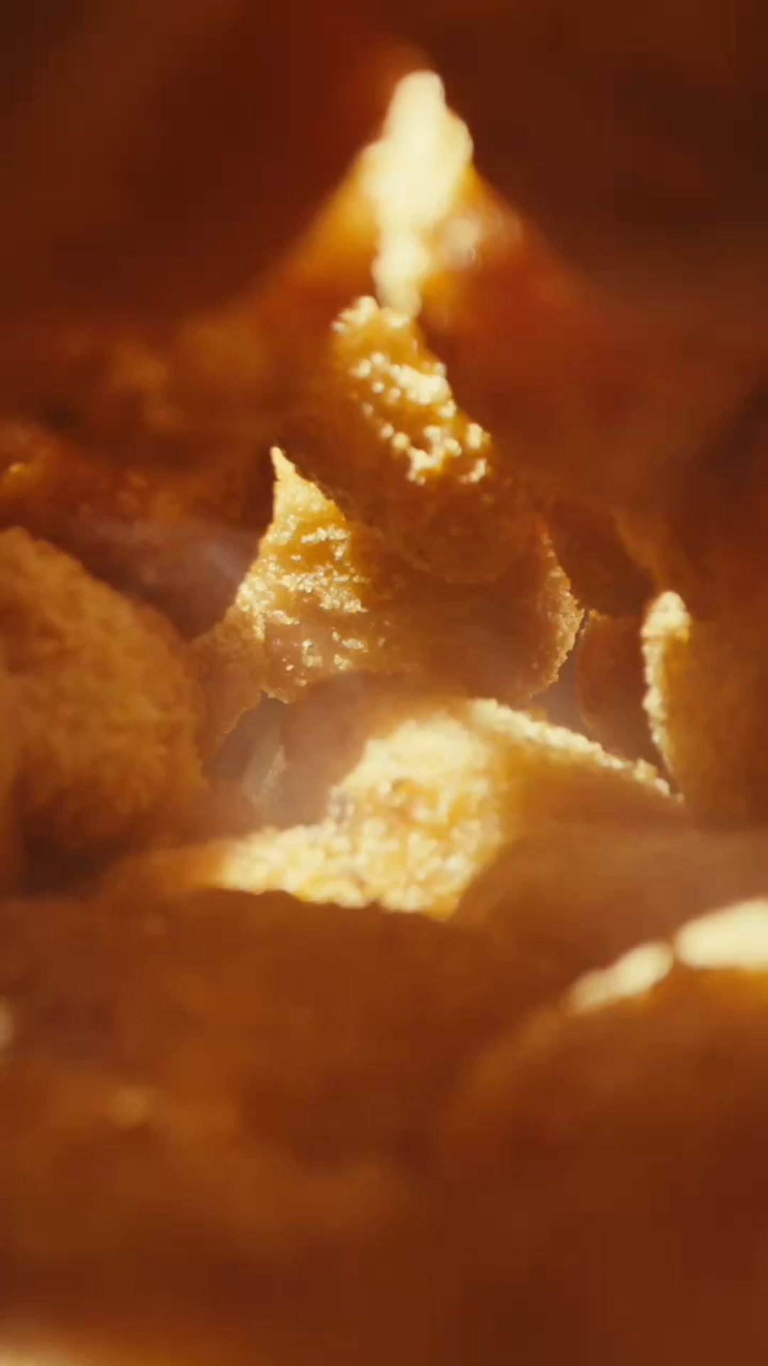 Coles Facebook ad: Coles Frozen Entertaining Bites Range
