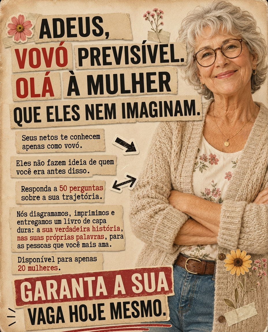 Memowrite Facebook ad
