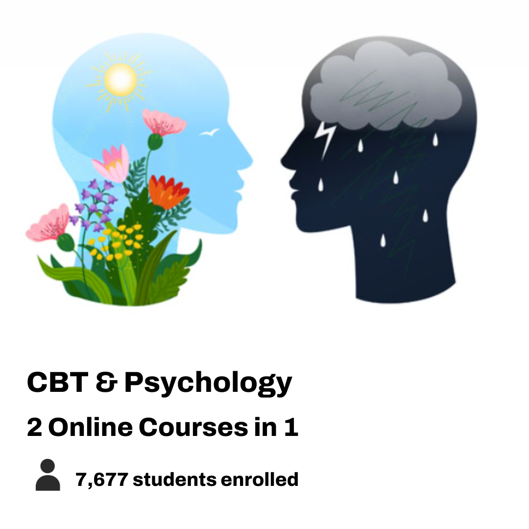 New Skills Academy Facebook ad