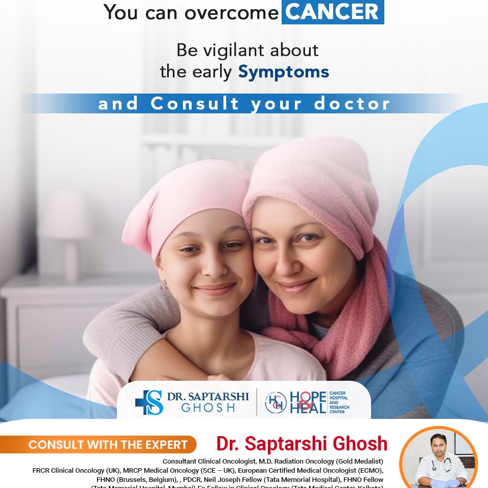 Dr. Saptarshi Ghosh Facebook ad