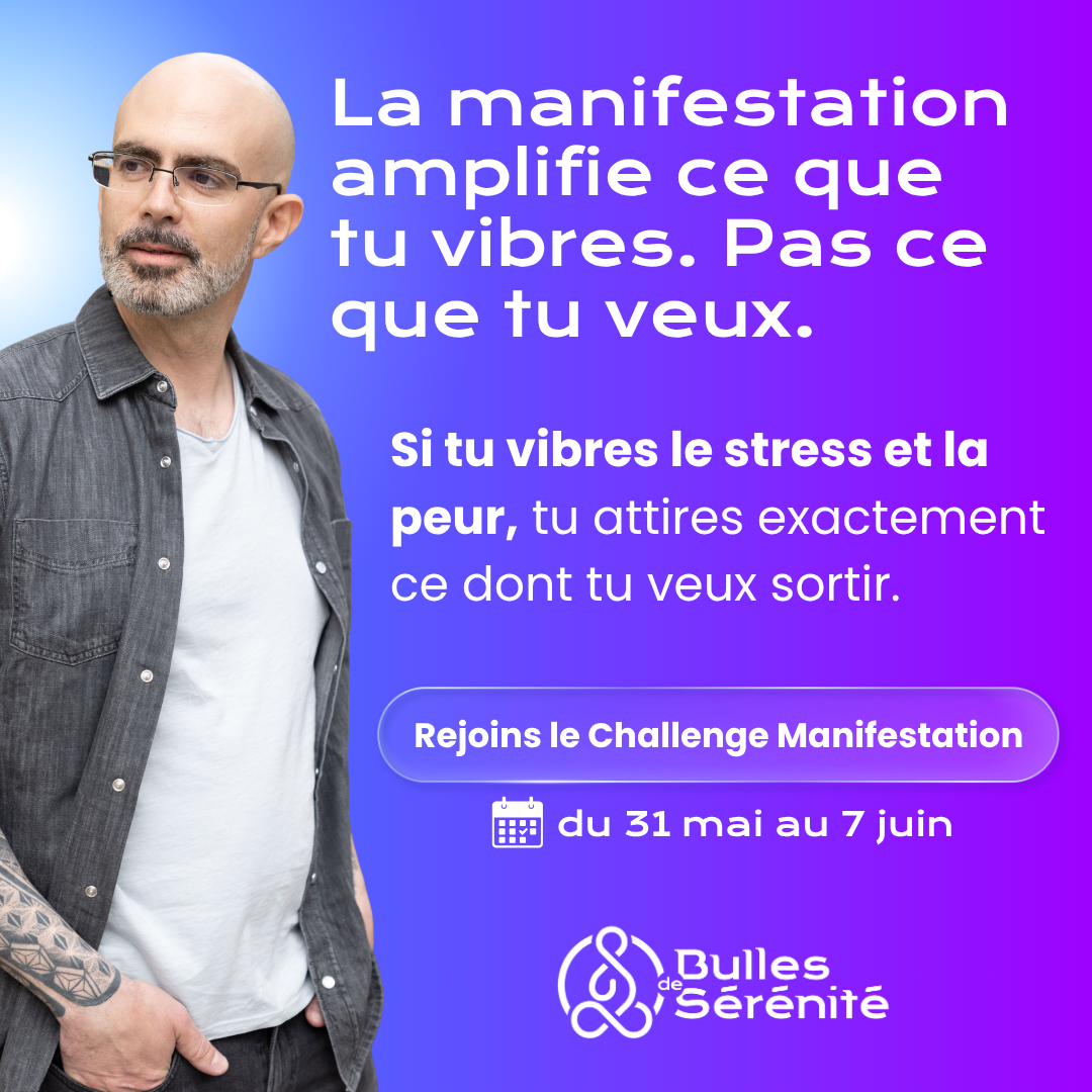 Cédric Michel Facebook ad: Je sécurise ma place