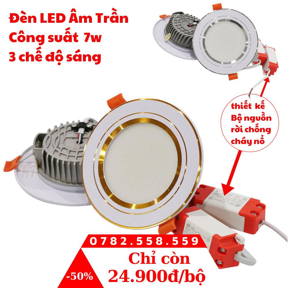 Tổng Kho Đèn Trang Trí - VIỆT THÀNH SÀI GÒN Facebook ad: TƯNG BỪNG KHAI TRƯƠNG KHO HÀNG MỚI.