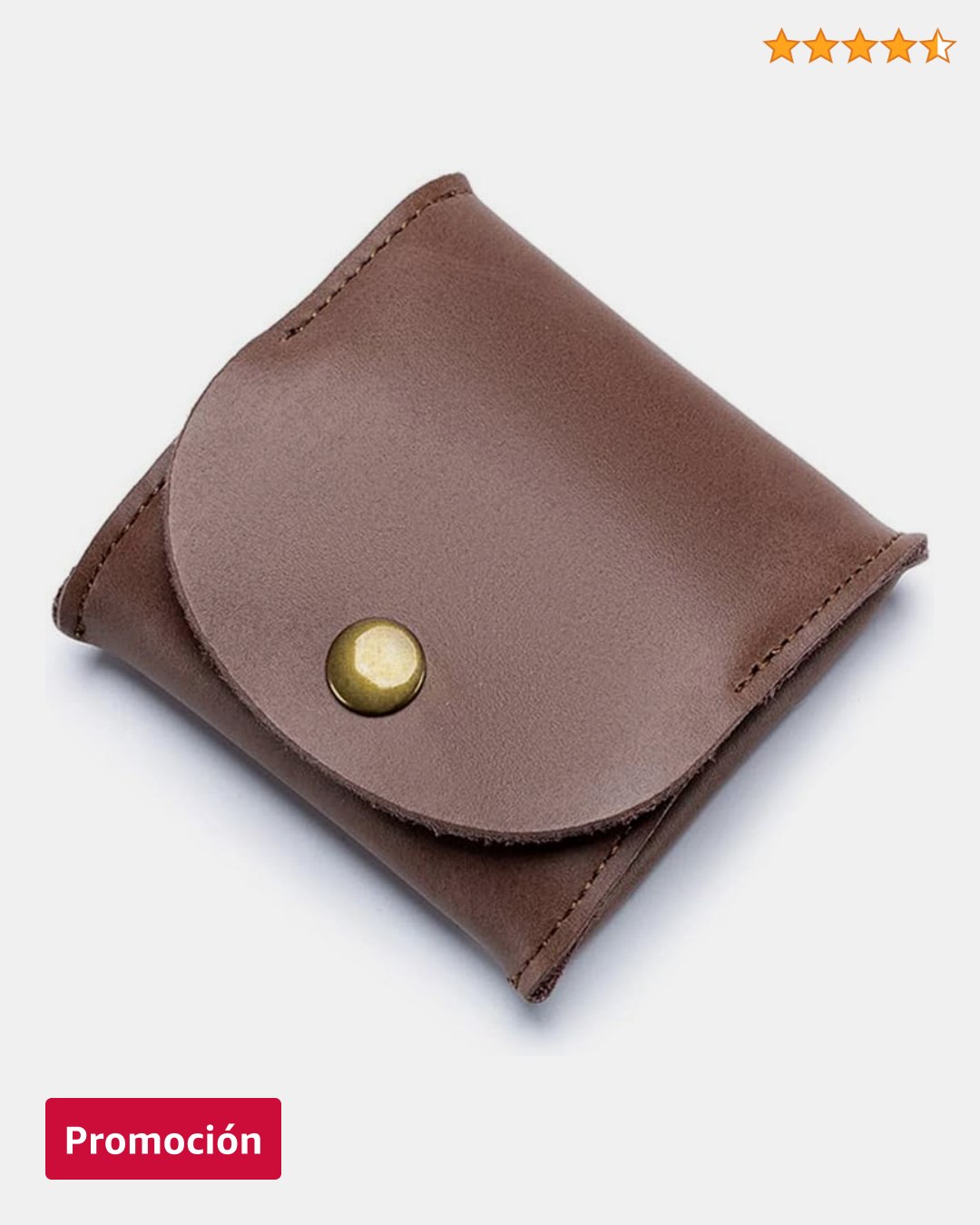 Amazon México Facebook ad