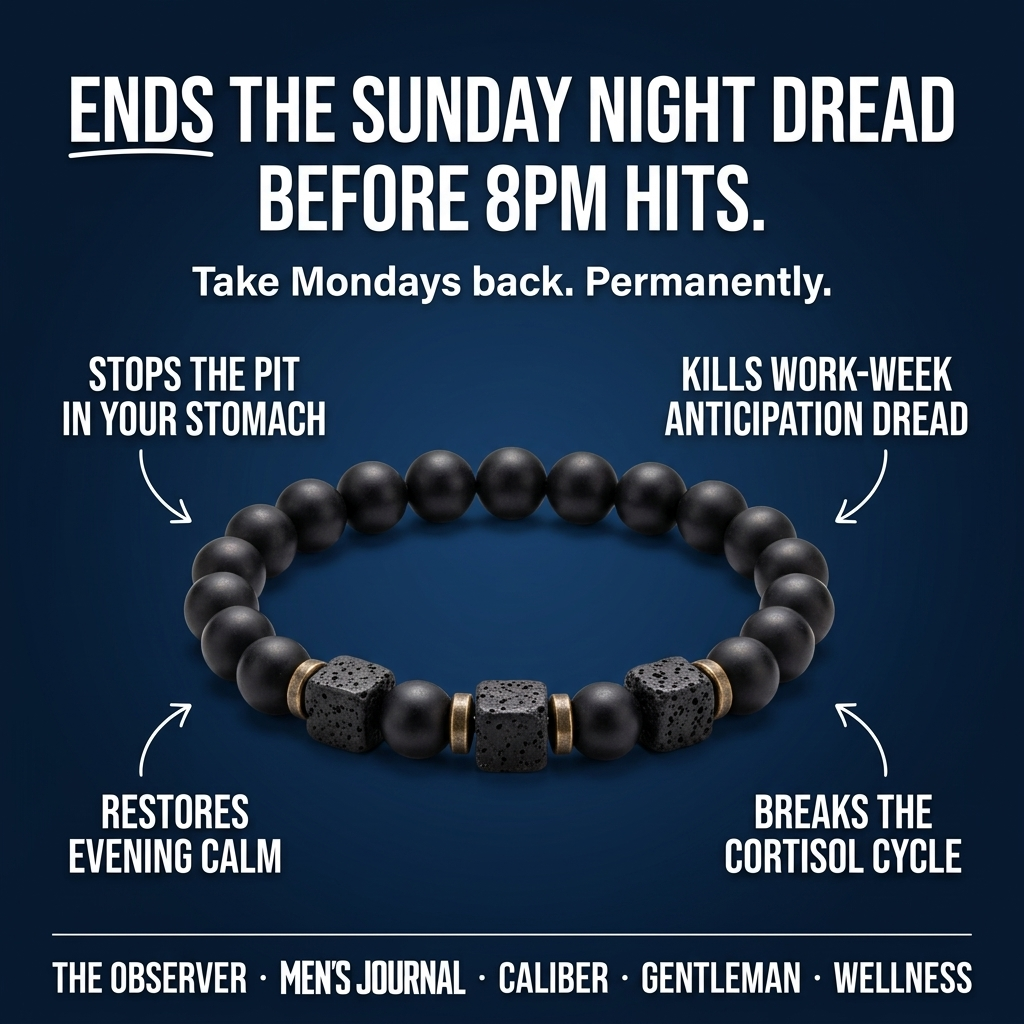 Sovena Facebook ad