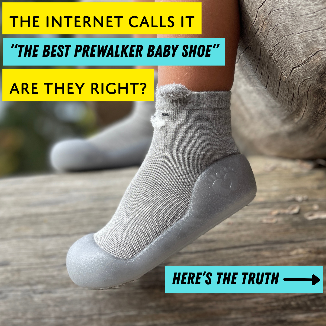 Sole Sox Australia Facebook ad