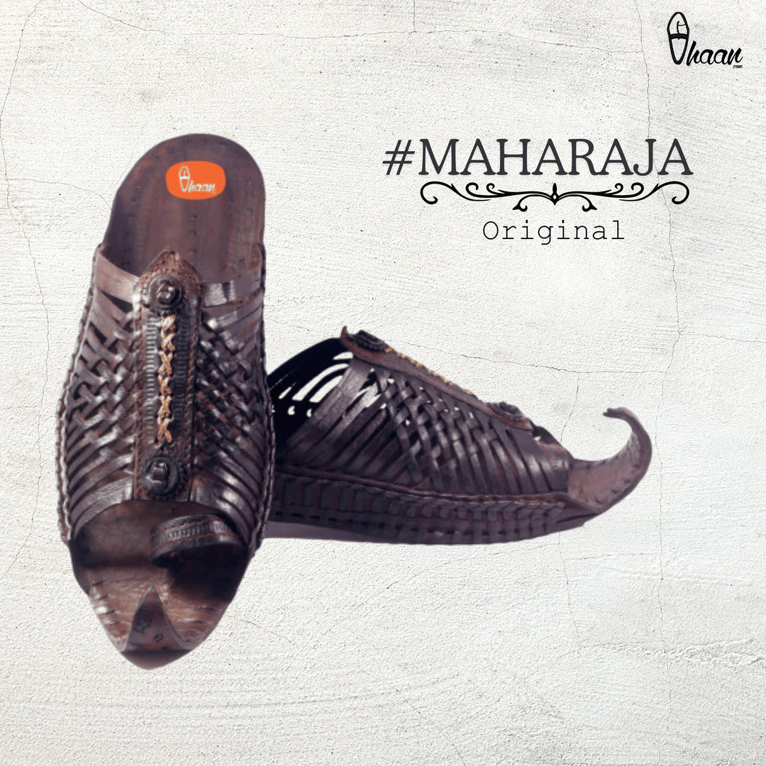 Vhaan - Best For Ethnic Facebook ad