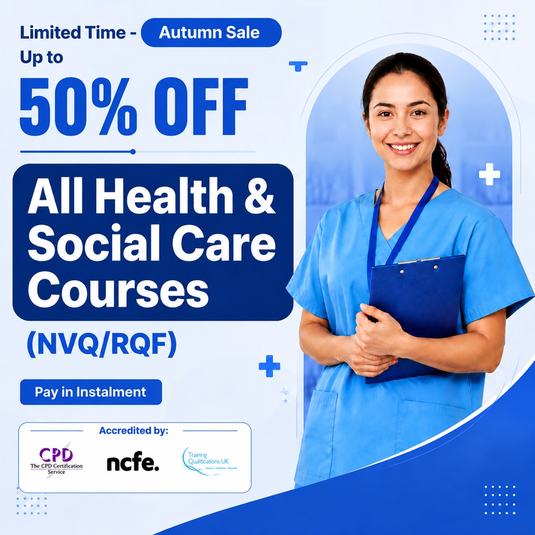 Lead Academy Facebook ad