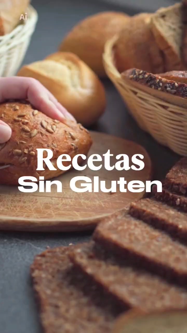 chef valentina roux Facebook ad: ¡Primero Recibe y Luego Paga!