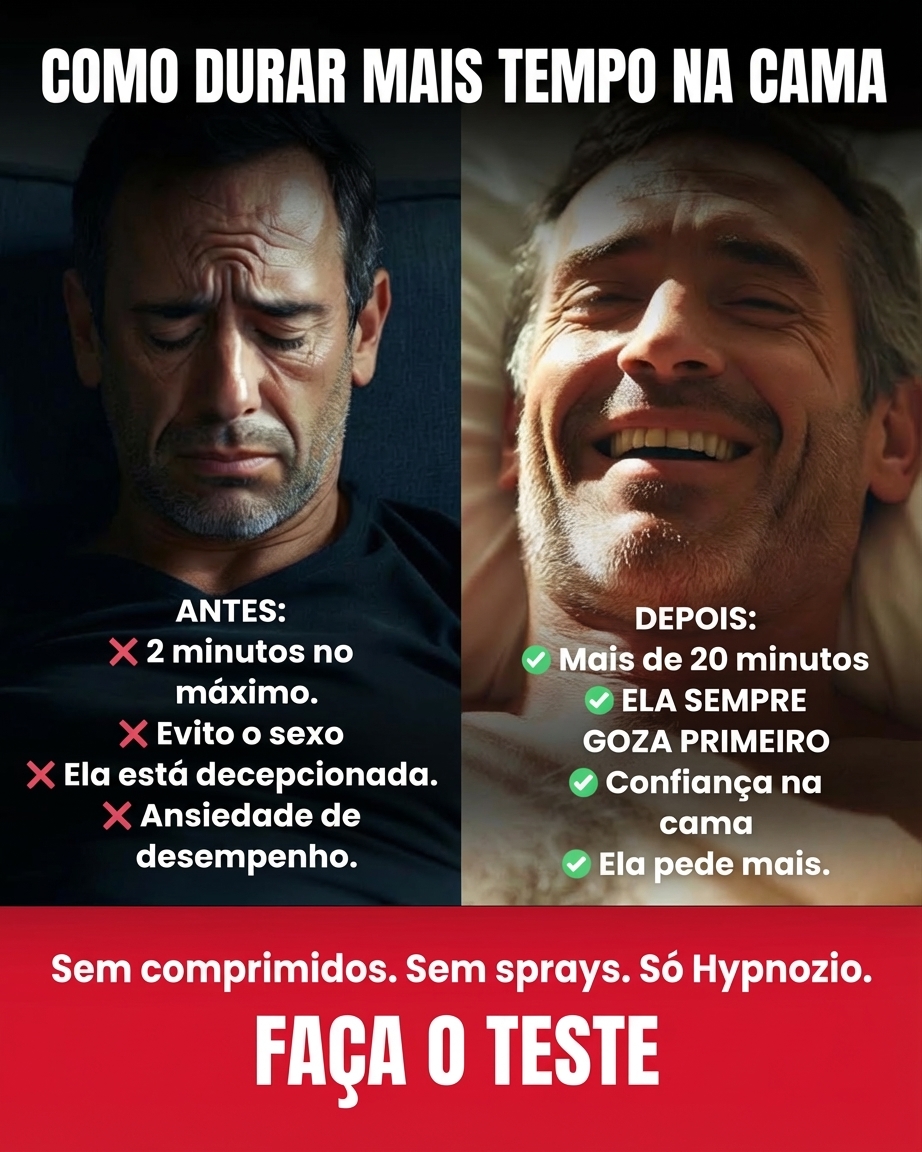 Hypnotherapist - Dr. Edward Miller Facebook ad