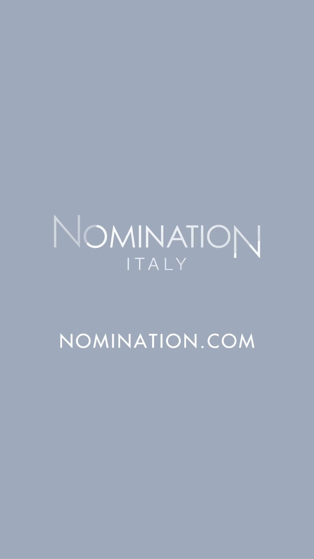 Nomination Facebook ad: NOMINATION Italy