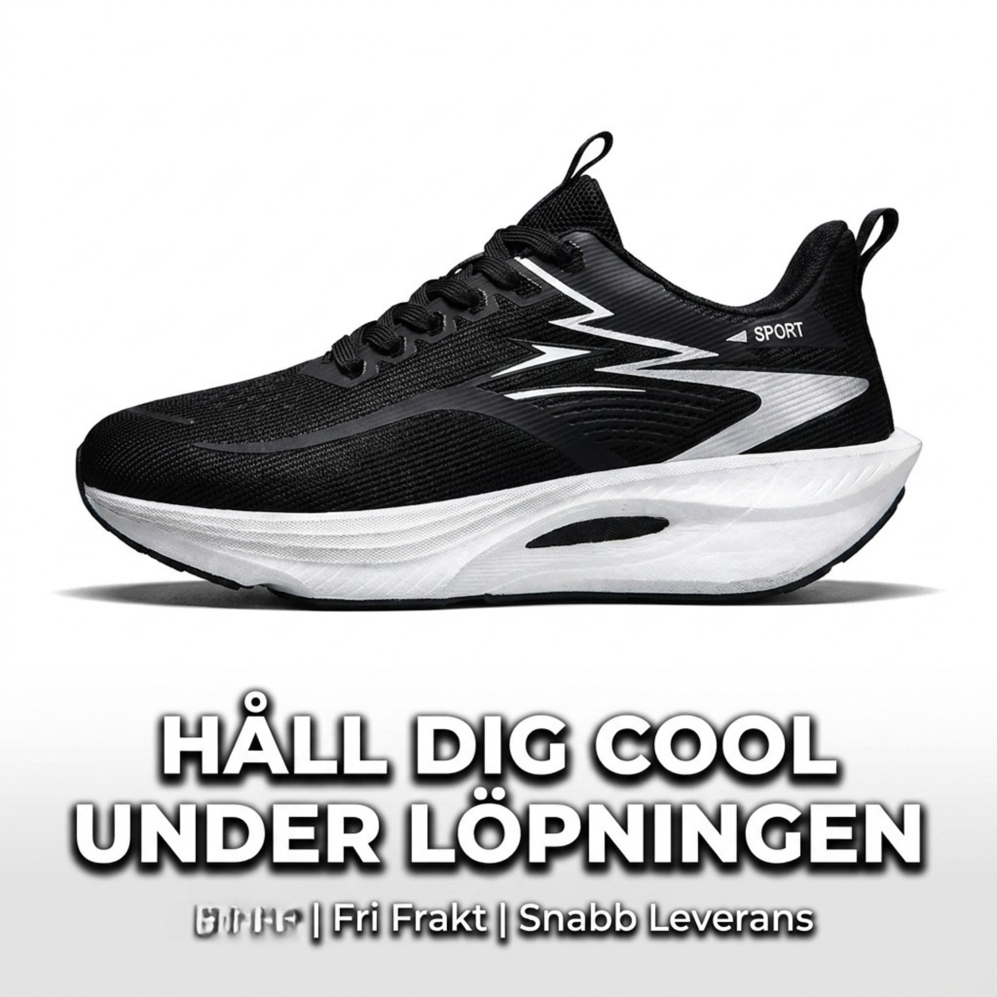 Lagret10 Facebook ad