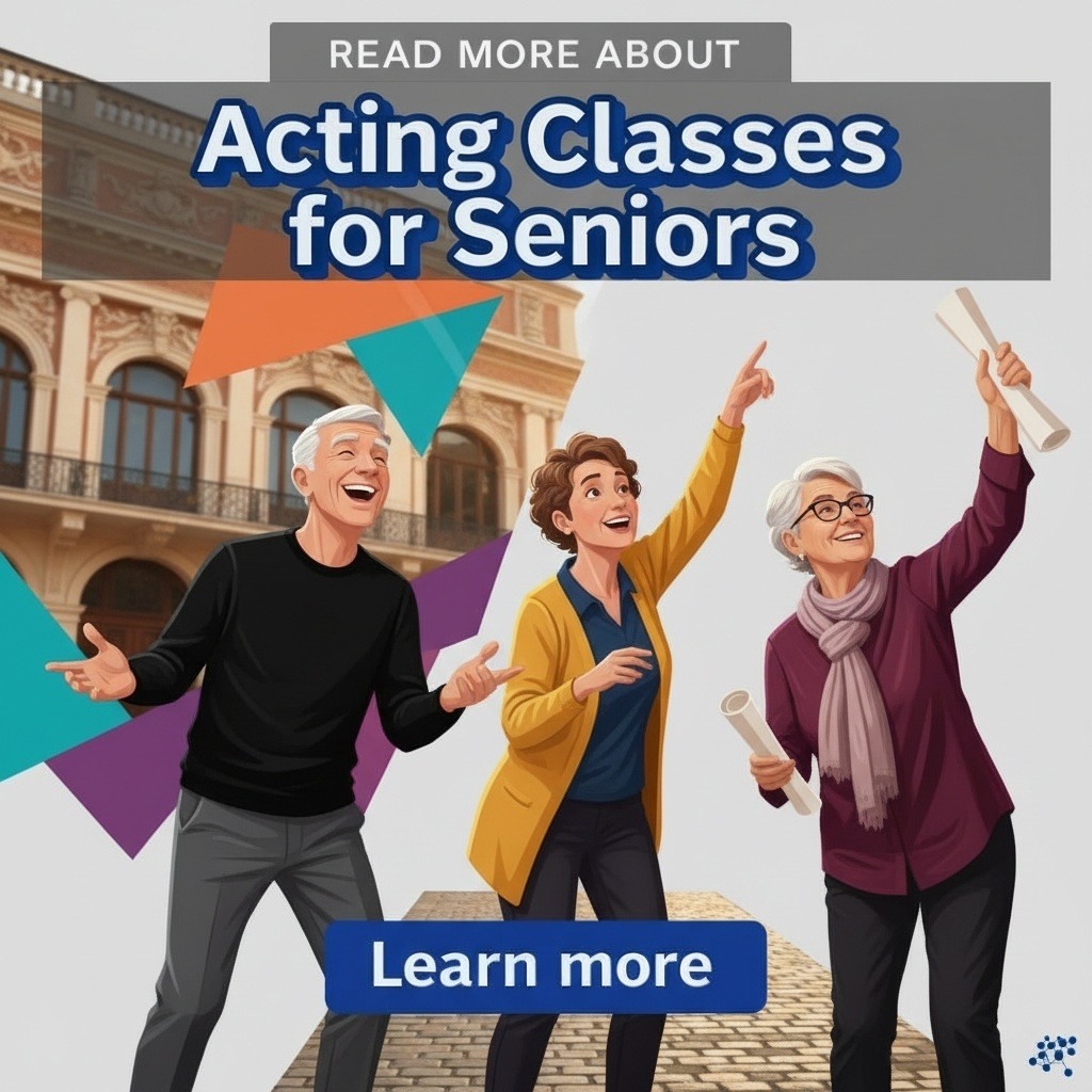 TalentPath Facebook ad