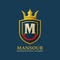 Mansour Academy